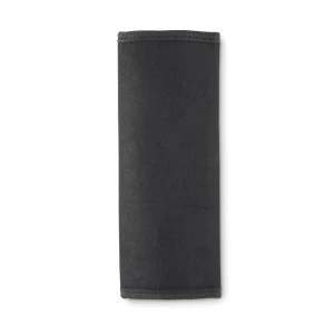 3 narzędzia ogrodowe w RPET - GRASS (MO2153-03)