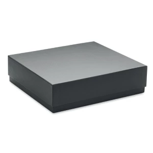 Luksusowy3cz zestaw upominkowy - YOKOSO (MO2162-03)