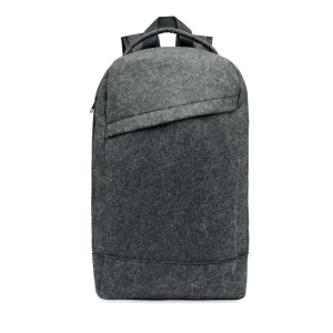 Plecak na laptopa 13 cali - LLANA (MO2164-15)