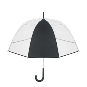 23-calowy parasol manualny - GOTA (MO2167-03)