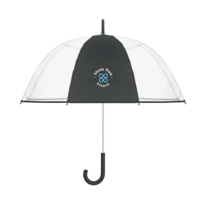 23-calowy parasol manualny - GOTA (MO2167-03)