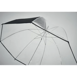 23-calowy parasol manualny - GOTA (MO2167-03)