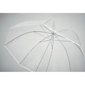 23-calowy parasol manualny - GOTA (MO2167-06)