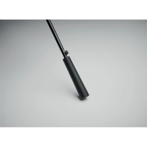 23-cal. wiatroodporny parasol - SEATLE (MO2168-03)