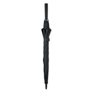 23-cal. wiatroodporny parasol - SEATLE (MO2168-03)