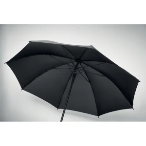 23-cal. wiatroodporny parasol - SEATLE (MO2168-03)