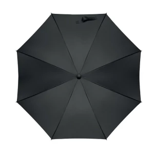 23-cal. wiatroodporny parasol - SEATLE (MO2168-03)