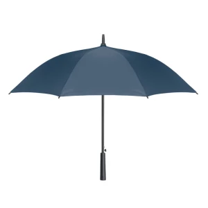 23-cal. wiatroodporny parasol - SEATLE (MO2168-04)