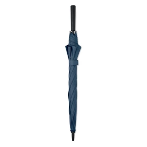 23-cal. wiatroodporny parasol - SEATLE (MO2168-04)
