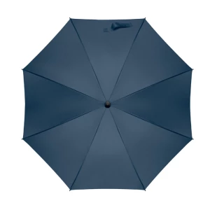 23-cal. wiatroodporny parasol - SEATLE (MO2168-04)