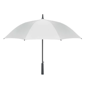 23-cal. wiatroodporny parasol - SEATLE (MO2168-06)