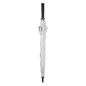23-cal. wiatroodporny parasol - SEATLE (MO2168-06)