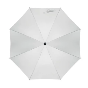 23-cal. wiatroodporny parasol - SEATLE (MO2168-06)