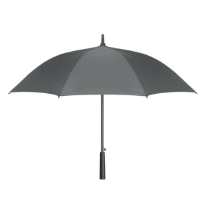 23-cal. wiatroodporny parasol - SEATLE (MO2168-07)