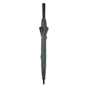 23-cal. wiatroodporny parasol - SEATLE (MO2168-07)