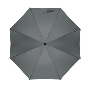 23-cal. wiatroodporny parasol - SEATLE (MO2168-07)
