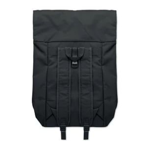 Plecak rolltop poliester 600D - IREA (MO2170-03)