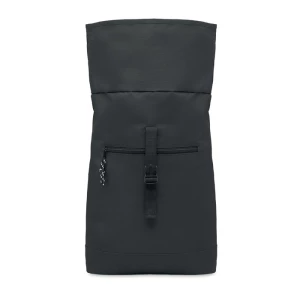 Plecak rolltop poliester 600D - IREA (MO2170-03)