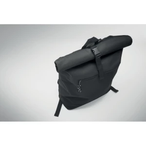 Plecak rolltop poliester 600D - IREA (MO2170-03)