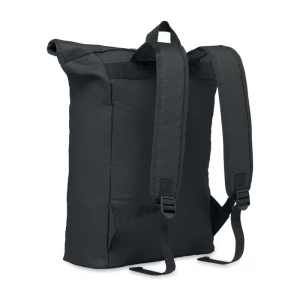 Plecak rolltop poliester 600D - IREA (MO2170-03)