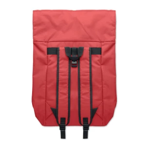 Plecak rolltop poliester 600D - IREA (MO2170-05)