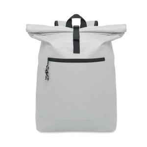 Plecak rolltop poliester 600D - IREA (MO2170-06)