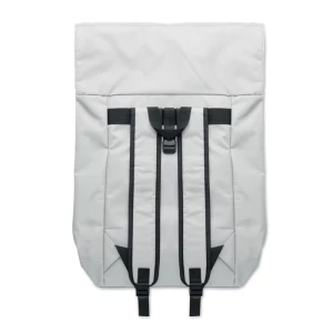 Plecak rolltop poliester 600D - IREA (MO2170-06)