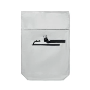 Plecak rolltop poliester 600D - IREA (MO2170-06)