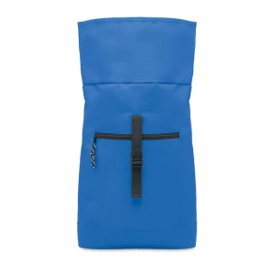 Plecak rolltop poliester 600D - IREA (MO2170-37)