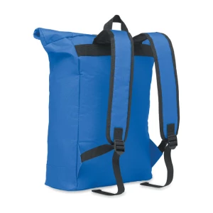 Plecak rolltop poliester 600D - IREA (MO2170-37)