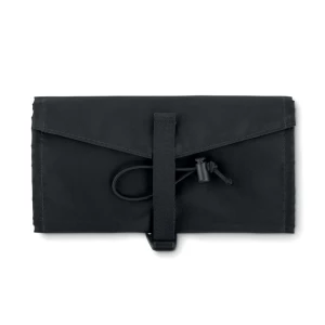 Organizer do kabli 210RPET - TRAVELI (MO2171-03)