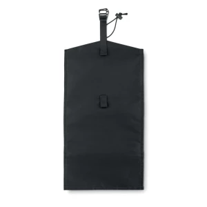 Organizer do kabli 210RPET - TRAVELI (MO2171-03)