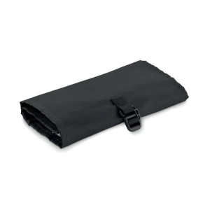 Organizer do kabli 210RPET - TRAVELI (MO2171-03)