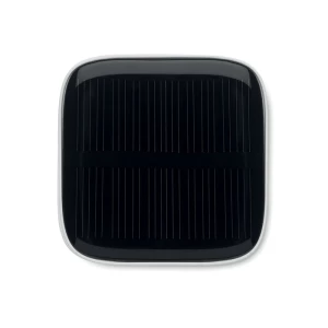 SłuchawkiTWS ładowane solarnie - SONORA (MO2176-06)