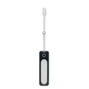 Power bank 5000 mAh z COB - POWLIGHT (MO2178-06)