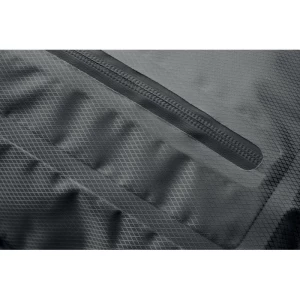 Wodoodporna torba RPET rolltop - SCUBAROLL (MO2181-15)