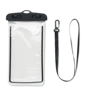 Wodoodporne etui na smartfon - SMAG LARGE (MO2183-03)
