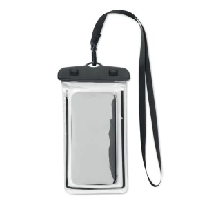 Wodoodporne etui na smartfon - SMAG LARGE (MO2183-03)