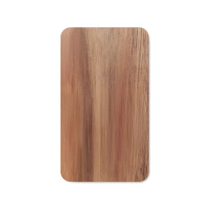 Bezprzew. power bank 4000 mAh - ACAPOW (MO2185-03)