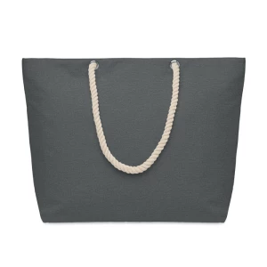 Torba plażowa 220gr/m² - MARE (MO2188-03)