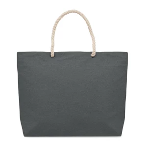 Torba plażowa 220gr/m² - MARE (MO2188-03)