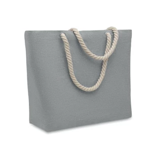 Torba plażowa 220gr/m² - MARE (MO2188-07)