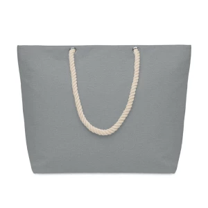 Torba plażowa 220gr/m² - MARE (MO2188-07)