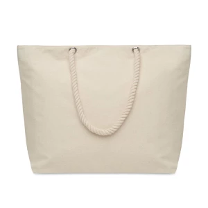 Torba plażowa 220gr/m² - MARE (MO2188-13)