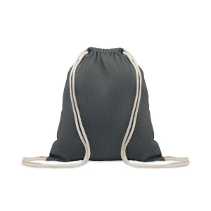 Torba bawełniana 140 gr/m² - MUJIKA (MO2189-03)