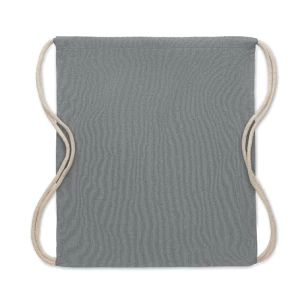 Torba bawełniana 140 gr/m² - MUJIKA (MO2189-07)