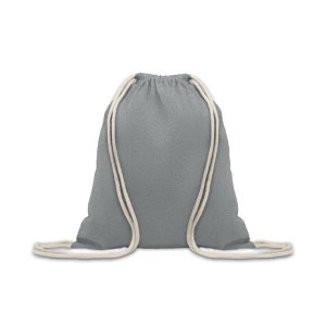 Torba bawełniana 140 gr/m² - MUJIKA (MO2189-07)