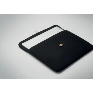 15″ torba bawełniana 220 gr/m² - COTIN (MO2191-03)