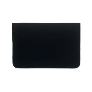 15″ torba bawełniana 220 gr/m² - COTIN (MO2191-03)