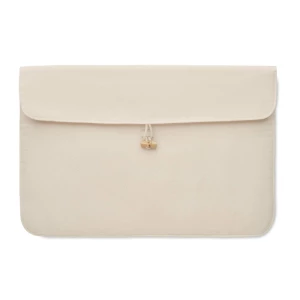 15″ torba bawełniana 220 gr/m² - COTIN (MO2191-13)